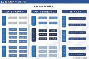 WCBA最新积分榜：内蒙古女篮继续领跑 四川和江苏紧随其后